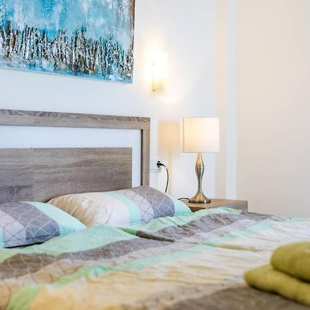 Sa Maniga 6F Daire Cala Millor  Dış mekan fotoğraf