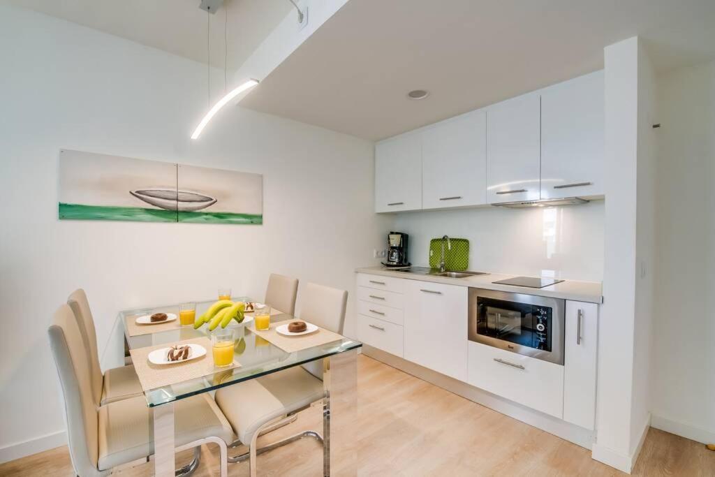 Sa Maniga 6F Daire Cala Millor  Dış mekan fotoğraf
