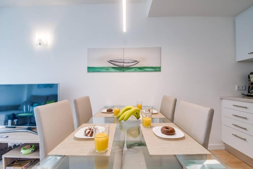 Sa Maniga 6F Daire Cala Millor  Dış mekan fotoğraf