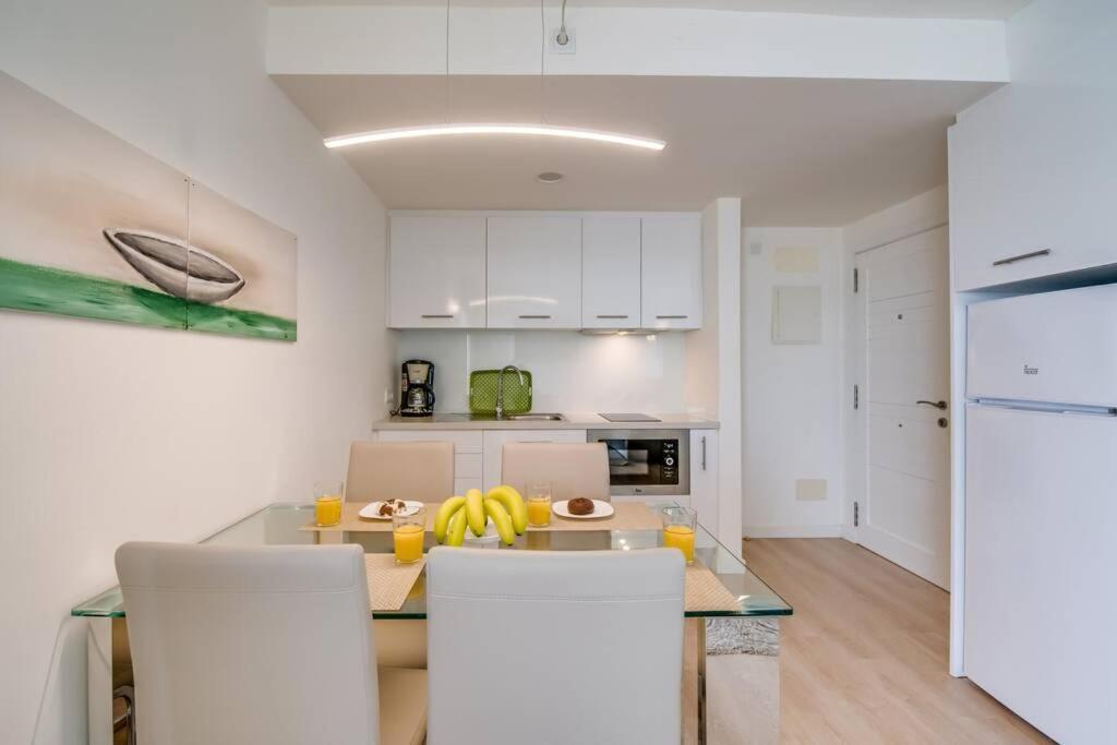 Sa Maniga 6F Daire Cala Millor  Dış mekan fotoğraf